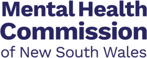 http://mental_health_commission