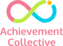 http://Achievement%20Collective%20Disability%20&%20Mental%20Health