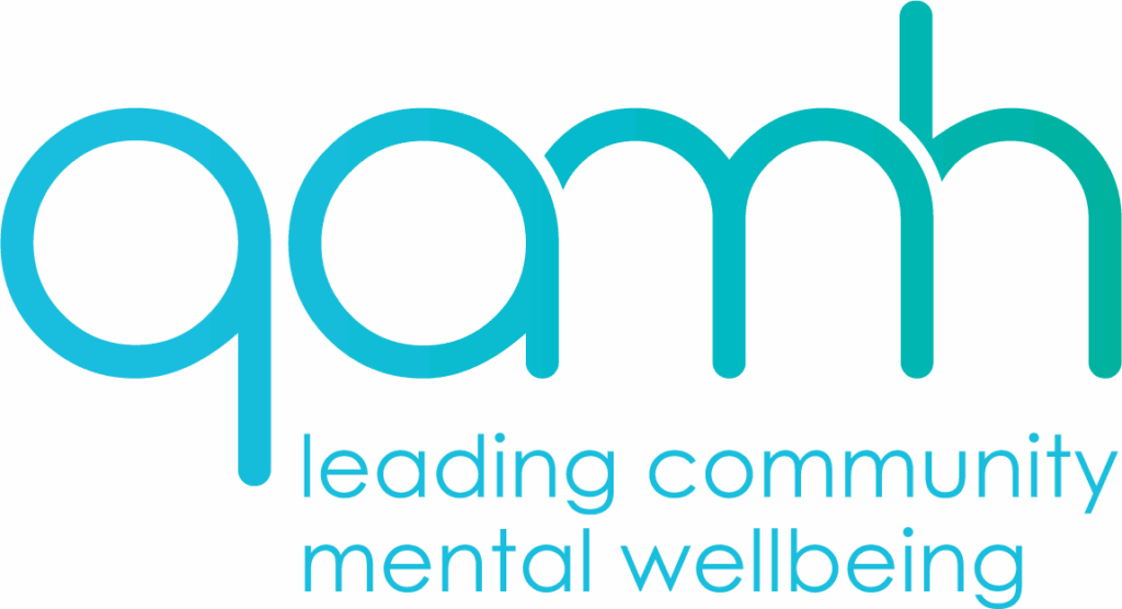 http://Queensland%20Alliance%20for%20Mental%20Health