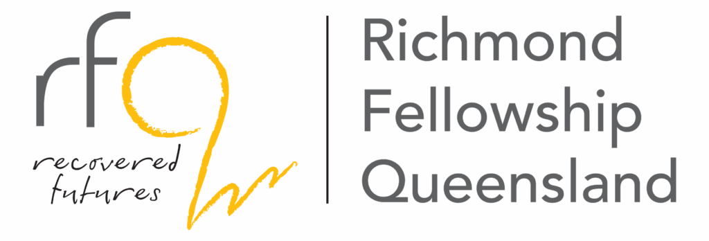 http://Richmond%20Fellowship%20Queensland