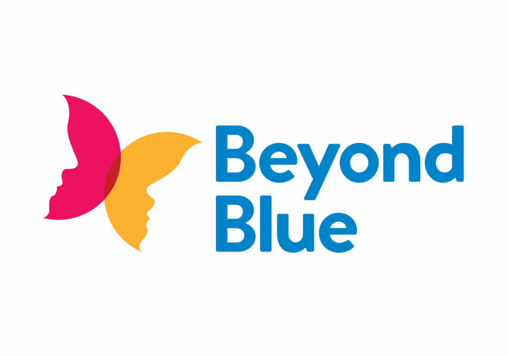 http://Beyond%20Blue